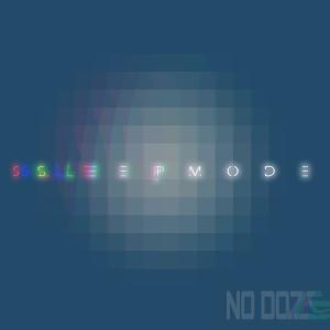 收聽Sleep Mode的New Node歌詞歌曲