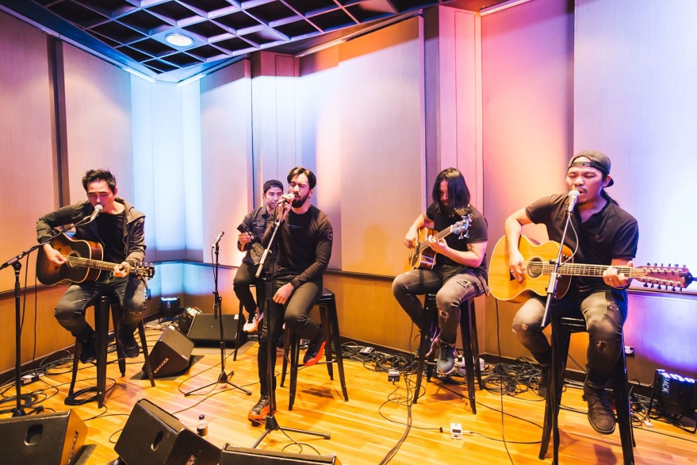 default column 1205x682 img