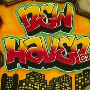 收聽Yung Ghost的CT 2 RALEIGH (feat. SHYST VADER & SLAP) (Explicit)歌詞歌曲