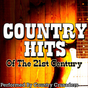收聽Country Crusaders的Your Man歌詞歌曲
