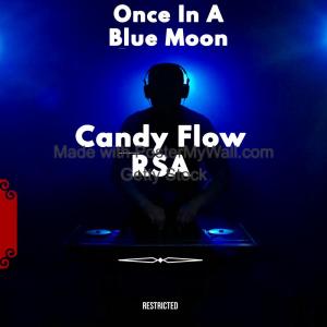 Dengarkan Kunzima (feat. Saucce Manyisa & Pokolo) lagu dari Candy Flow RSA dengan lirik
