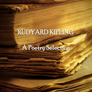 ดาวน์โหลดและฟังเพลง Kim พร้อมเนื้อเพลงจาก Richard Mitchley