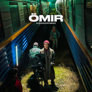 Album OMIR from 
