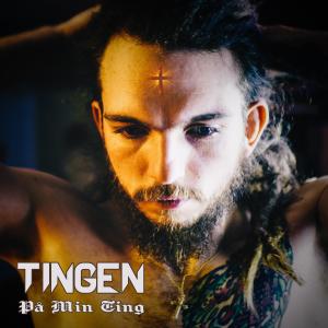 DJ Enan的專輯På Min Ting (feat. Dj Enan) [Explicit]