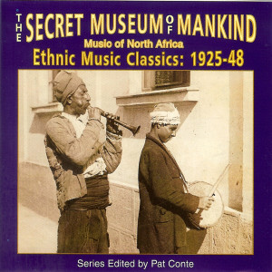 ดาวน์โหลดและฟังเพลง Saadaoudi พร้อมเนื้อเพลงจาก Khamous