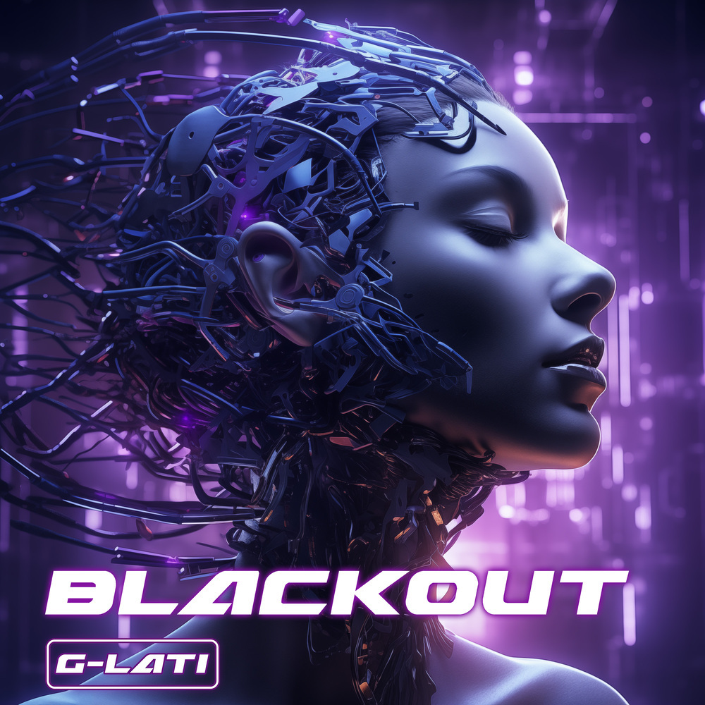 Blackout (Radio-Edit)