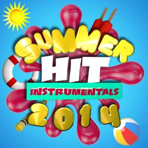 ดาวน์โหลดและฟังเพลง Stay High (Habits Remix) [Instrumental Version] พร้อมเนื้อเพลงจาก Merry Music Makers