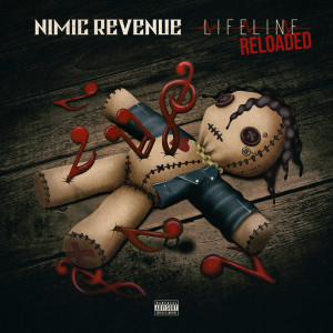 ดาวน์โหลดและฟังเพลง Yeah (Explicit) พร้อมเนื้อเพลงจาก Nimic Revenue