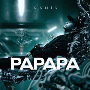 Ramiz的專輯Papapa