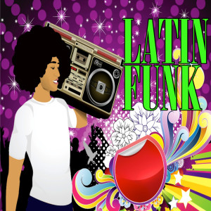 ดาวน์โหลดและฟังเพลง Latin Lover พร้อมเนื้อเพลงจาก Rossa Prydz