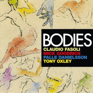 ดาวน์โหลดและฟังเพลง Lips พร้อมเนื้อเพลงจาก Claudio Fasoli