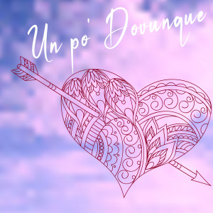 Album Un po' Dovunque (Explicit) from Chiasmo