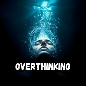 อัลบัม Overthinking ศิลปิน Skirr