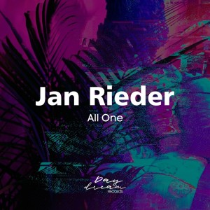 收听Jan Rieder的All One歌词歌曲