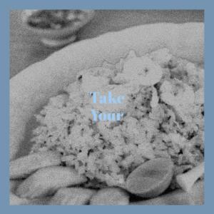 Listen to Take Your song with lyrics from Henno