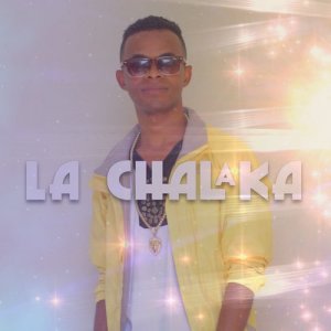 ดาวน์โหลดและฟังเพลง Me Enamore (其他) พร้อมเนื้อเพลงจาก La Chalaka