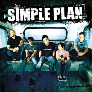 收聽Simple Plan的Shut Up!歌詞歌曲
