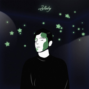 Listen to Lullaby song with lyrics from doVicente