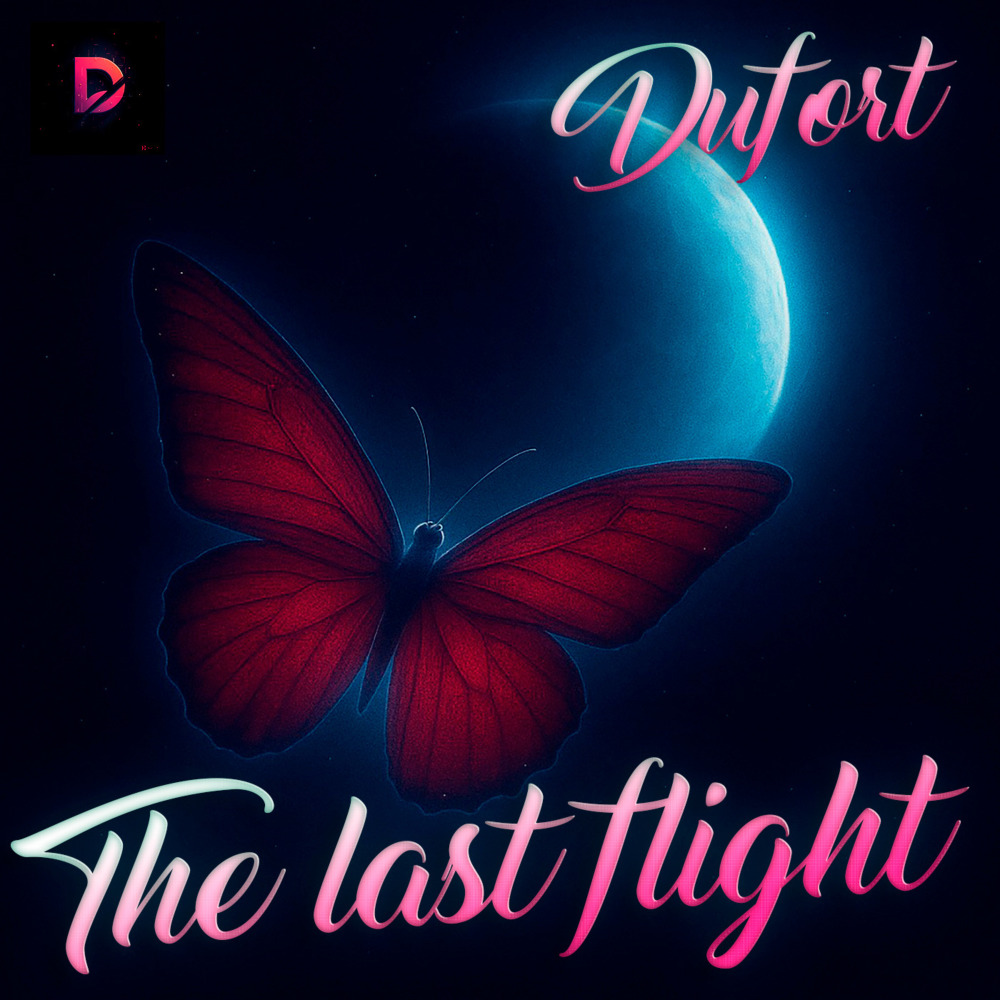 The last flight