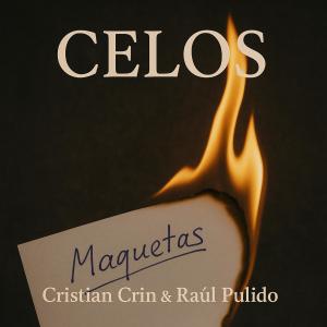 收聽Malevo Cantautor的Celos (feat. Raúl Pulido) (Explicit)歌詞歌曲