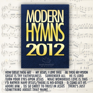 ดาวน์โหลดและฟังเพลง There's Just Something About That Name พร้อมเนื้อเพลงจาก Maranatha! Praise Band