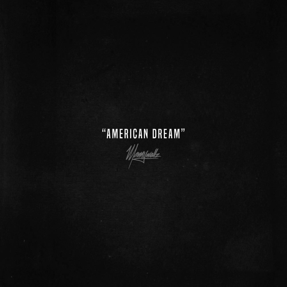 American Dream (Freestyle)