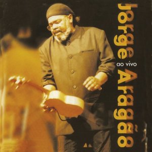 ดาวน์โหลดและฟังเพลง Alvará (Ao vivo) พร้อมเนื้อเพลงจาก Jorge Aragao