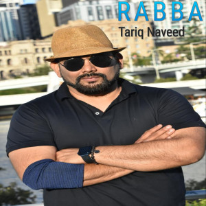 Album Rabba oleh Tariq Naveed