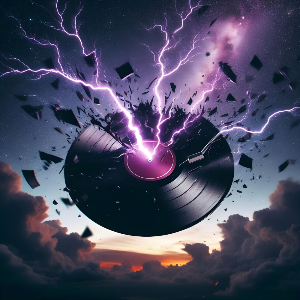 Vorbei (feat. KeenAys)