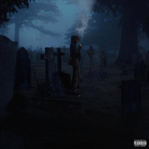 Album Без Меня (Explicit) from Kunai