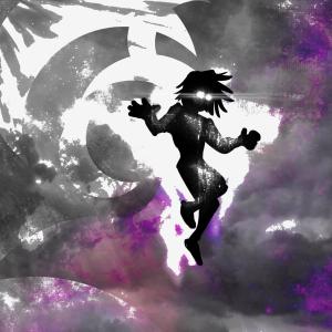 ดาวน์โหลดและฟังเพลง gucci shades (Explicit) พร้อมเนื้อเพลงจาก Yckmn