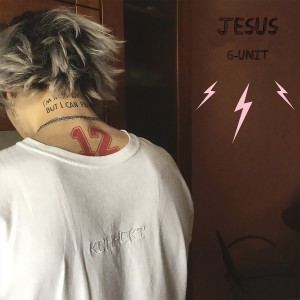 Listen to G-unit song with lyrics from Jesus