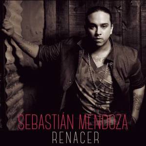 收聽Sebastian Mendoza的Solo歌詞歌曲