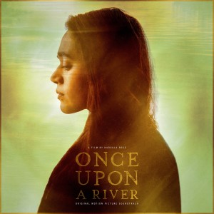 Haroula Rose的專輯Rachel's Song