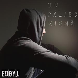 收聽Edgy L的Tu paliec ziemā (Radio Edit)歌詞歌曲