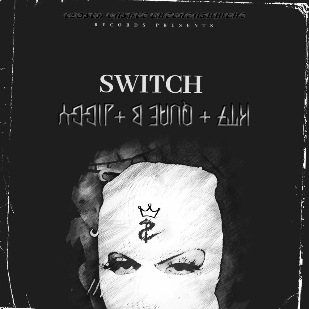 SWITCH (Explicit)