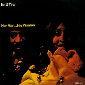 ดาวน์โหลดและฟังเพลง That's Alright พร้อมเนื้อเพลงจาก Ike & Tina Turner