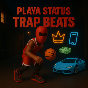 Album Playa Status from 