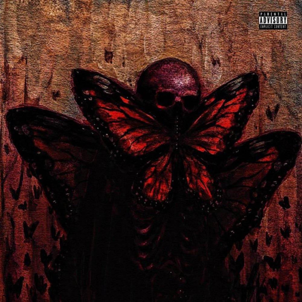 Vendetta (Explicit)