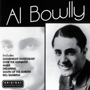 ดาวน์โหลดและฟังเพลง Close Your Eyes พร้อมเนื้อเพลงจาก Al Bowlly