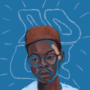 Dengarkan lagu Unionsquarepark (ADLR Remix) nyanyian ADLR dengan lirik