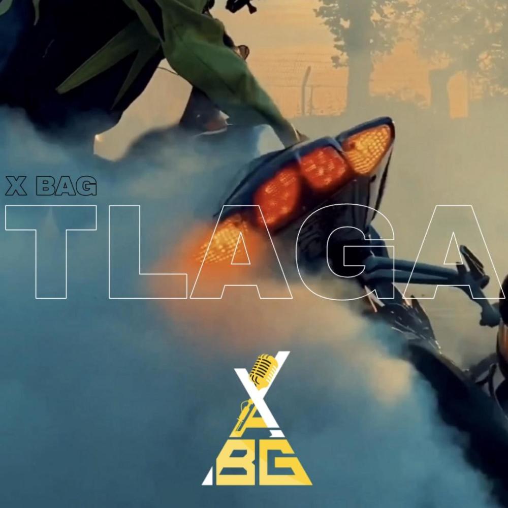 TLAGA