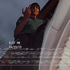 收聽B. Simon的Pick apart (feat. AR1L) (Explicit)歌詞歌曲