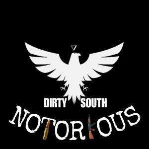 อัลบัม Problem (feat. ENO & BORO) [Explicit] ศิลปิน Dirty South