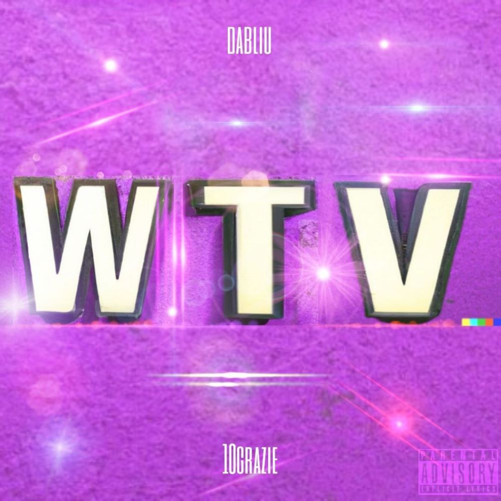 WTV (Explicit)