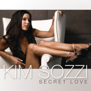 ดาวน์โหลดและฟังเพลง Secret Love (Stellar Project Remix) พร้อมเนื้อเพลงจาก Kim Sozzi