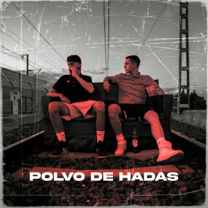 收聽TOKO的Polvo de Hadas歌詞歌曲