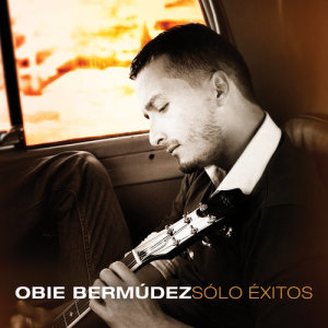 ดาวน์โหลดและฟังเพลง Me Cansé De Ti (Salsa Version) พร้อมเนื้อเพลงจาก Obie Bermudez
