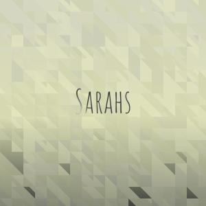 Listen to Afterwards Joy song with lyrics from Salh Calan