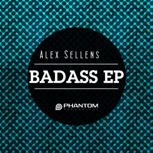 收聽Alex Sellens的Badass (Original Mix)歌詞歌曲
